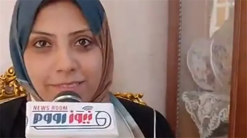بطولة إنسانية.. سيدة تنقذ طفلًا من أنياب كلب ضال ويعقرها في دمياط
