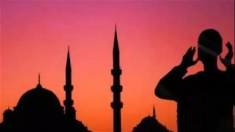 ماذا يعني حديث الرسول للضرير: أتسمع النداء قال نعم قال فأجب؟