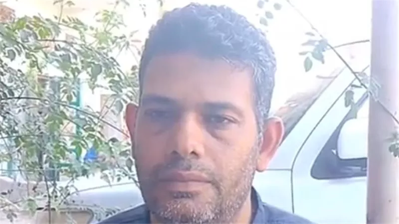 لازم أنضف البلد.. محامي يتقدم بطعون ضد 12 مرشحا بانتخابات الشيوخ في دمياط