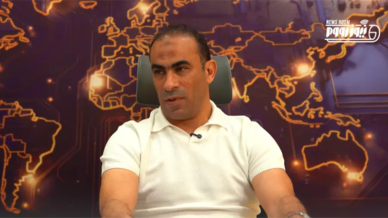 شبانة: سيد عبد الحفيظ سينوب عن الخطيب في كرة القدم بالمجلس القادم للأهلي
