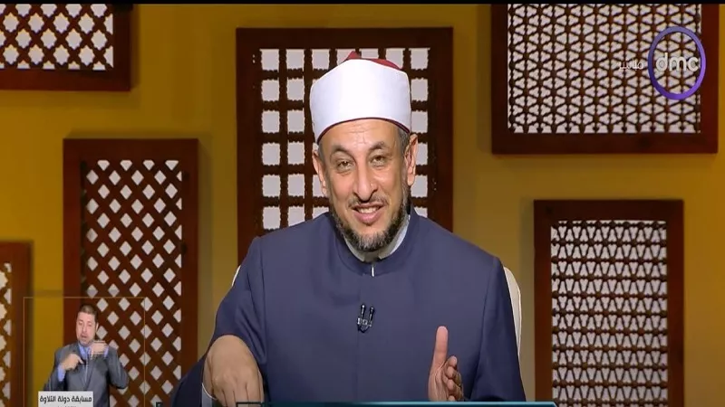 رحلة الدعوة النبوية بين مكة والمدينة.. 23 عامًا من التأسيس والتشريع