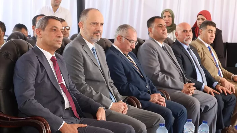 توسعات جديدة بمصنع «حياة إيجيبت».. 400 فرصة عمل وتصدير 75% من الإنتاج