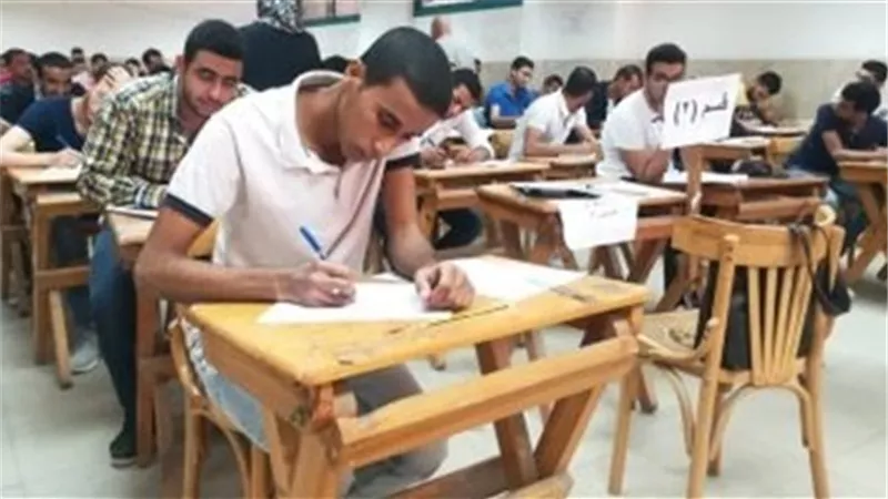 التعليم: إتاحة نتيجة الدبلومات الفنية في المدارس هذا الاسبوع 