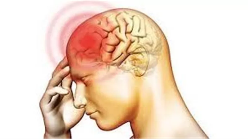 ما هو الالتهاب السحائي ؟ أعراضه وأنواعه والفئات الأكثر عرضة للإصابة