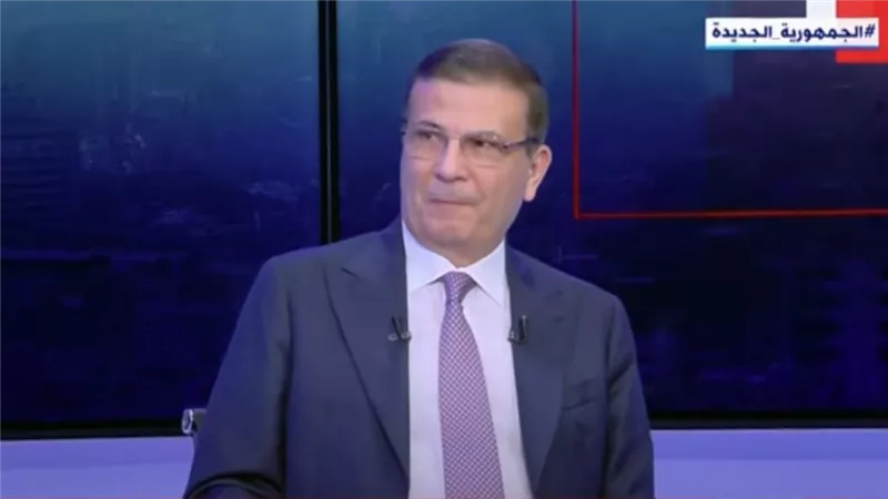 وزير الزراعة: 9.5 مليون فدان مزروعة فعليًا.. والتوسع الزراعي استراتيجية مستمرة