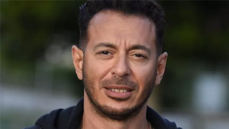 النجم مصطفى شعبان ينفي مشاركته في «الاختيار 4» |خاص