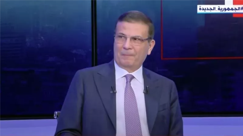 وزير الزراعة: إضافة 3.5 مليون فدان جديدة للرقعة الزراعية خلال 3 سنوات
