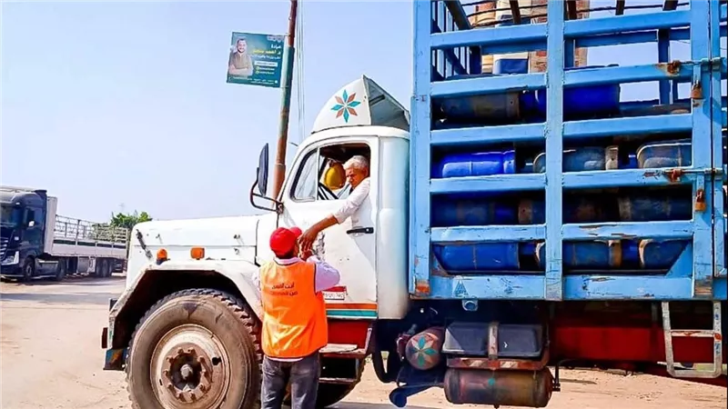جهود صندوق مكافحة وعلاج الإدمان في أسبوع.. من 4 حتى 11 يوليو 2025