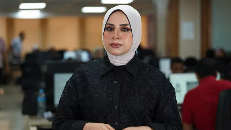 أوبن أيه آي تستعد لإطلاق متصفح ذكاء اصطناعي ينافس جوجل كروم