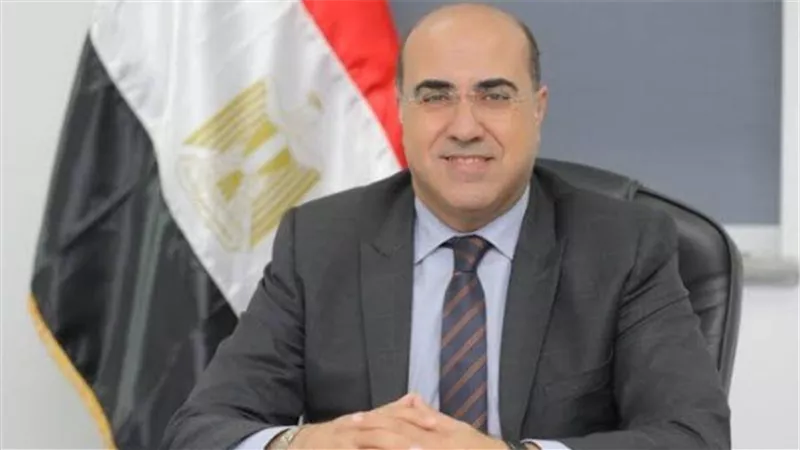 استشاري اقتصادي: إفريقيا سوق استثمارية ضخمة ومصر بوابة استراتيجية للقارة