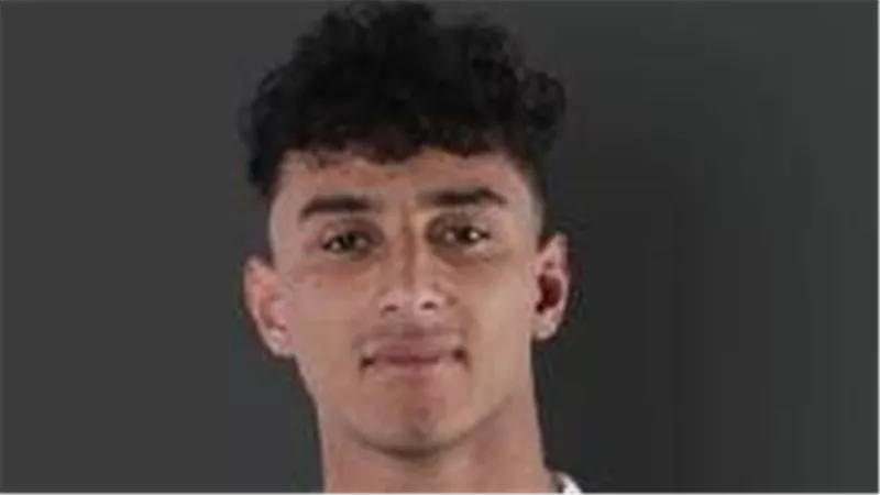 نادي الزمالك يدخل في مفاوضات مع المصري لضم أحمد عيد