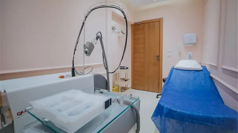 تعرف علي شروط واجراءات تراخيص مراكز التجميل والليزر بوزارة الصحة