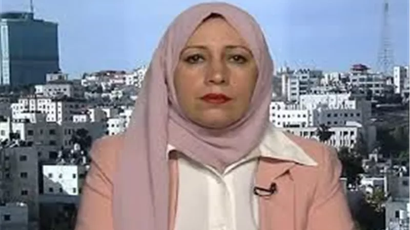 محللة سياسية: بكين وموسكو تدعمان إيران سياسيًا دون المخاطرة بحرب عالمية|خاص