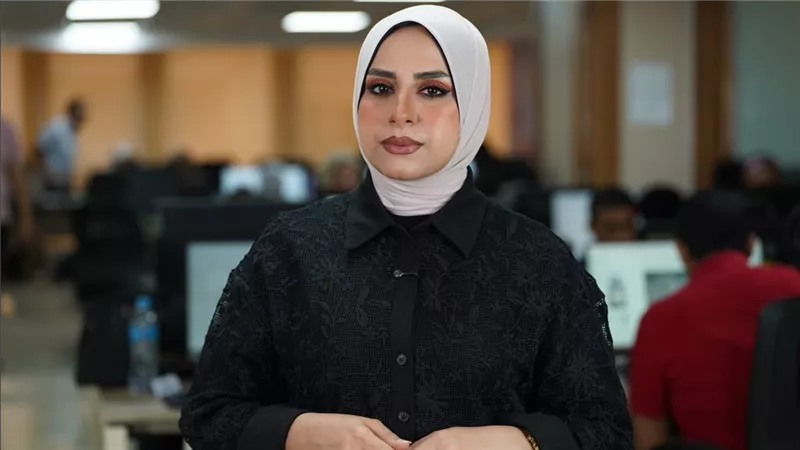 مؤشرات البورصة المصرية تسجل ارتفاعًا جماعيًا مع بداية تعاملات الأسبوع