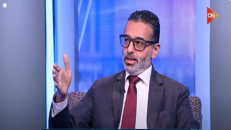 900 ألف جنيه.. حقيقة ارتفاع سعر المتر في الساحل الشمالي لأرقام خيالية | فيديو