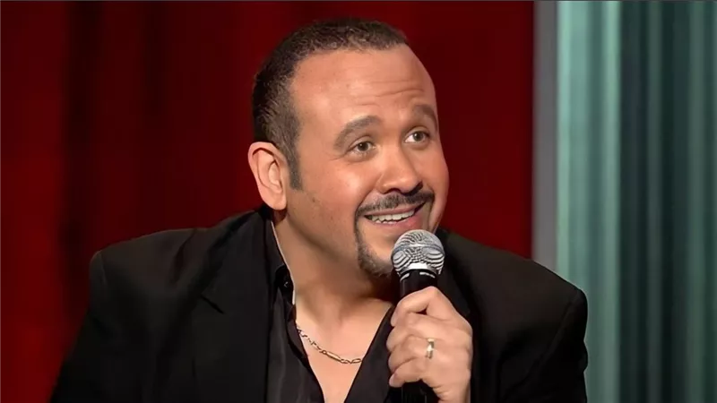 هشام عباس يواصل تحضيرات ألبومه الجديد بعد فترة غياب