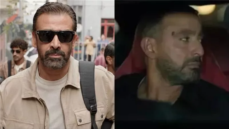 إيرادات الأحد.. فيلم أحمد وأحمد الأول بمليوني جنيه والمشروع X يلاحقه