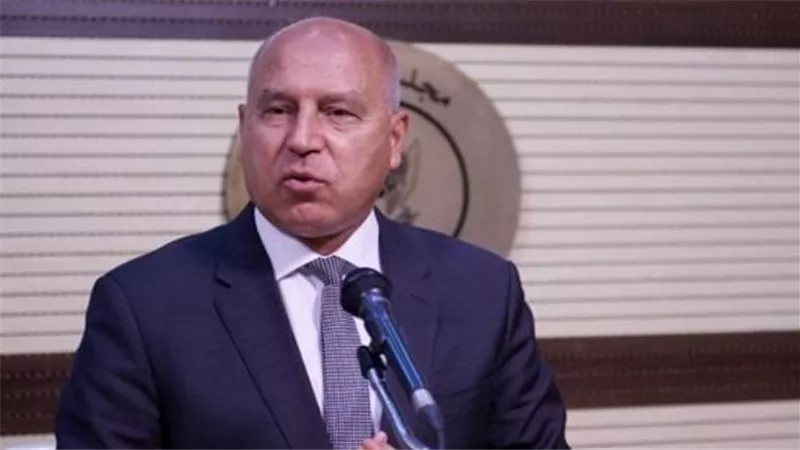  تعليمات جديدة من وزير النقل لضبط بيئة العمل داخل الجهات التابعة للوزارة 