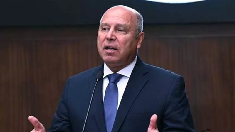 ما هي أبرزالتخصصات بمراكز المصلحة للحصول على دبلوم التلمذة الصناعية؟