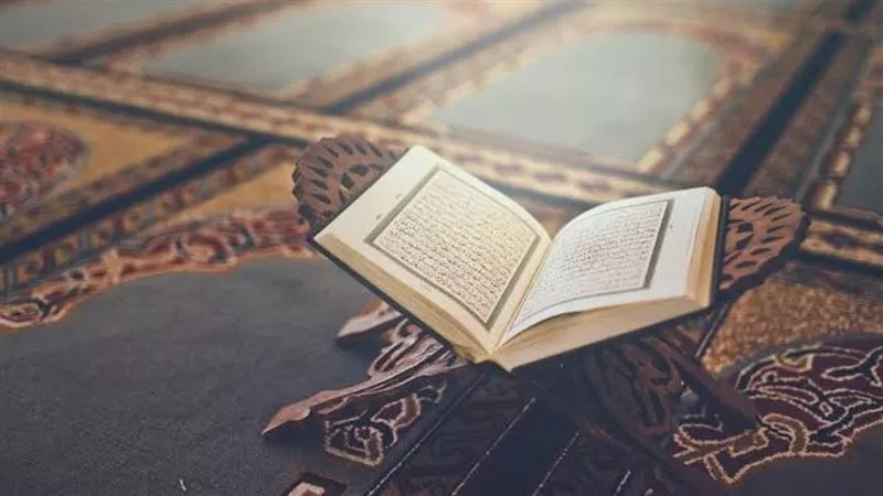 ما الفرق بين كلمة (الضعفاء) وكلمة (الضعفؤا) فى القرآن الكريم؟.. أزهري يوضح