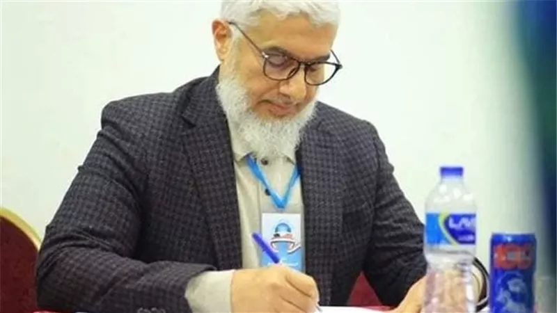 القضاء الإداري بكفر الشيخ يؤيد استبعاد نائب رئيس حزب النور من انتخابات الشيوخ