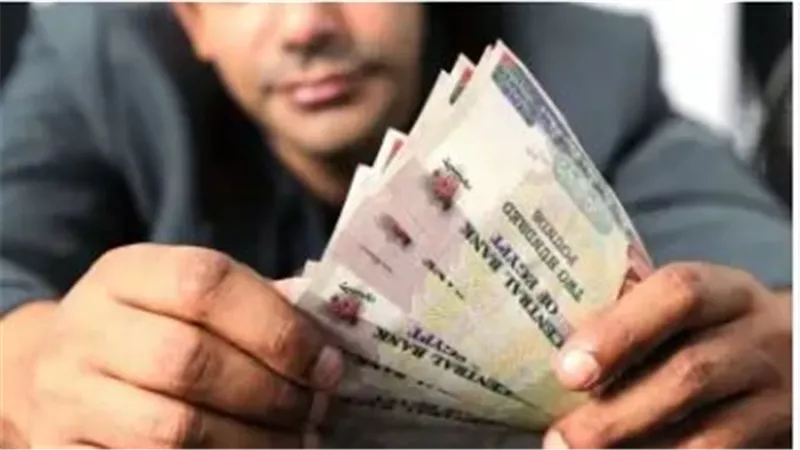 استثمار واحد بعائد شهري ثابت.. كيف تحصل على 8750 جنيها كل شهر من البنك الأهلي؟