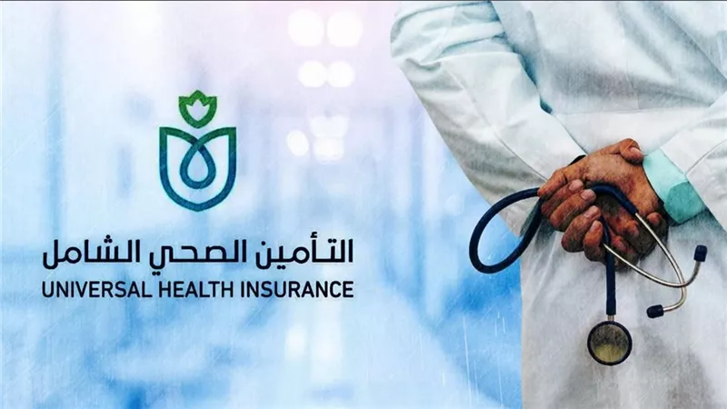 محافظ كفر الشيخ: جاهزية كاملة لتطبيق منظومة التأمين الصحي الشامل|فيديو 