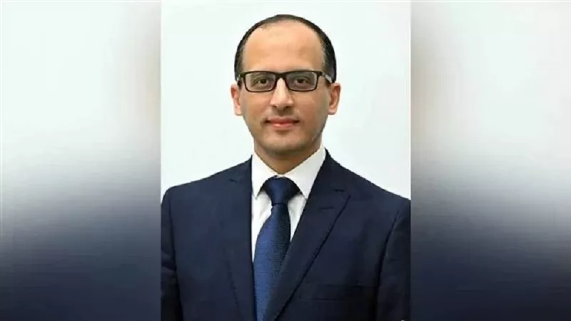 متحدث الحكومة: التأشيرة الإلكترونية تقلل زمن انتظار السائحين بالمطار