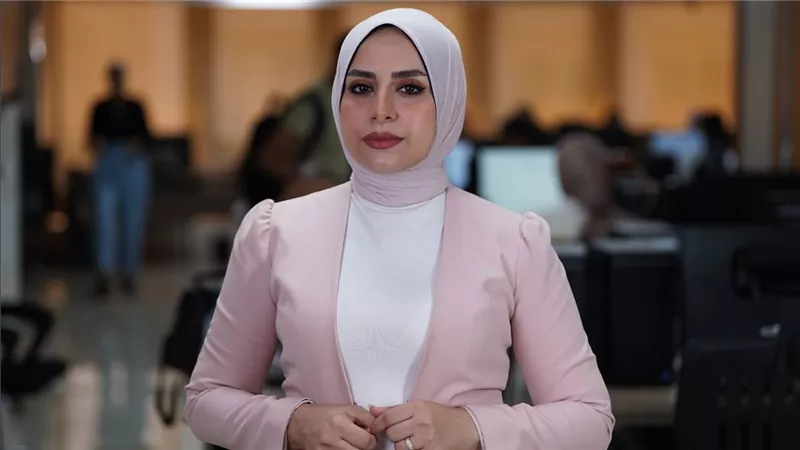 محاكم القضاء الإداري تبدأ اليوم الفصل في طعون مرشحي انتخابات الشيوخ 2025