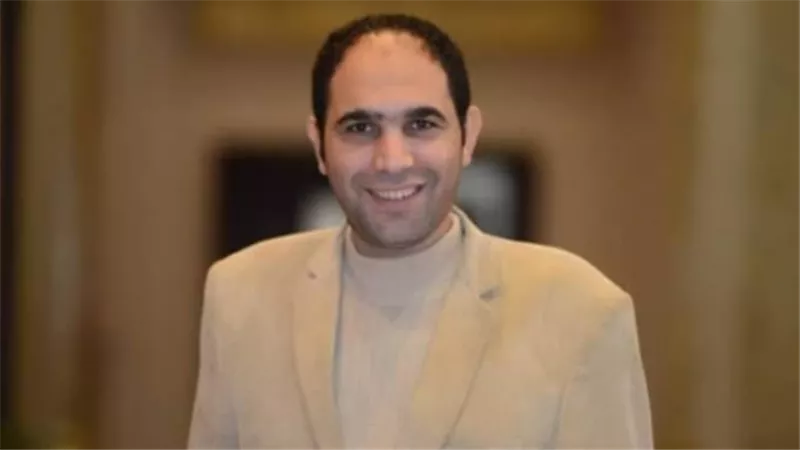 عضو عليا الوفد يطالب بتشكيل  لجنة حكماء  لوضع لإدارة ملف انتخابات البرلمان