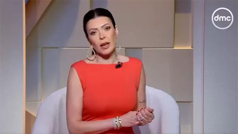شيرهان أبو الحسن: الزوجة قد تتحول إلى محققة بلا حدود عند الشك