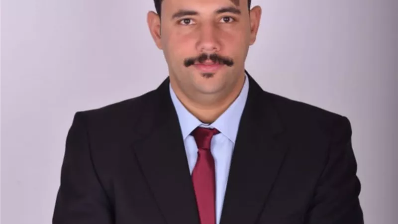 مستقبل وطن: انتخابات الشيوخ فرصة لتجديد دماء البرلمان ودعم الرقابة التشريعية