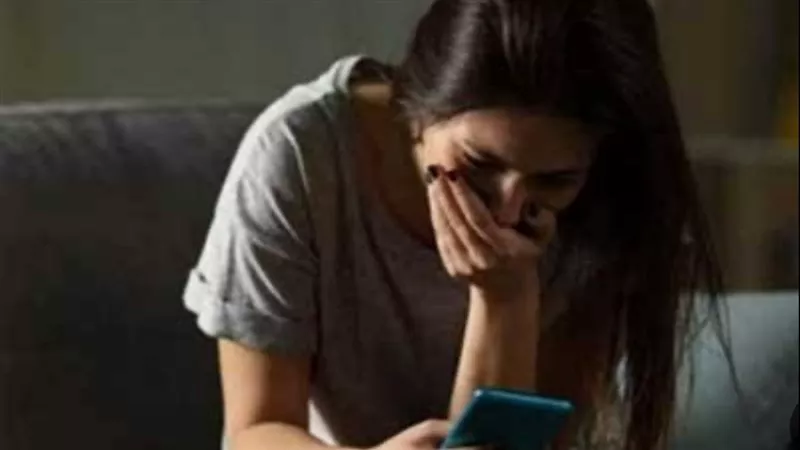 خبير أمن المعلومات: تأجير الحسابات الشخصية يعرضك للسرقة.. أبرز خطوات الحماية