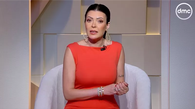 «الغيرة والشك شرارة البيت».. شيريهان أبو الحسن تكشف تداعيات شك الزوجة 