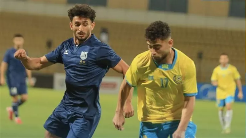 عامر العمايره: 5 أندية مصرية مهددة بحظر تسجيل اللاعبين من الفيفا