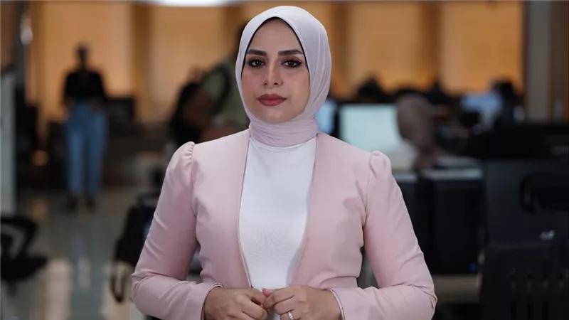  ترامب يطالب باستقالة رئيس الاحتياطي الفيدرالي جيروم باول