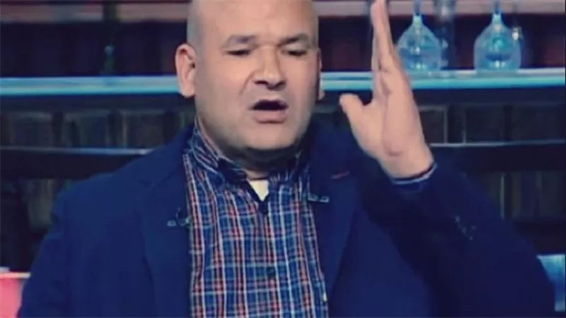دفاع علاء حسنين يؤكد فصل قضية الأموال عن قضية الآثار في التحقيقات