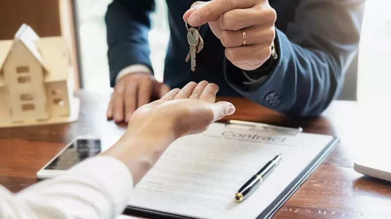 وداعًا لتعقيدات التسجيل.. تيسيرات غير مسبوقة في الشهر العقاري