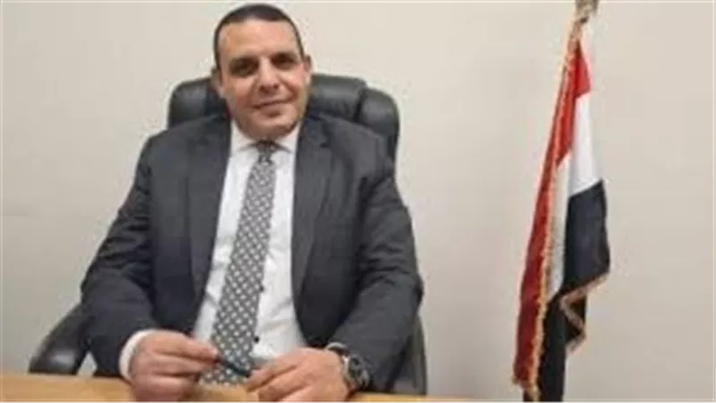 8.6 مليار دولار تبادل تجاري.. القاهرة تستعد لجولة تفاوض جديدة مع واشنطن