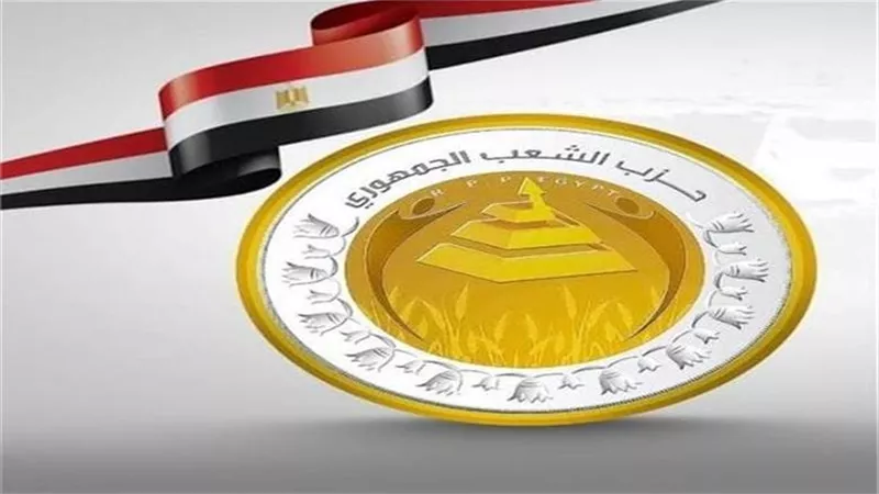 قيادي بحزب الشعب الجمهوري: قرار الأمم المتحدة انتصار للشرعية الدولية