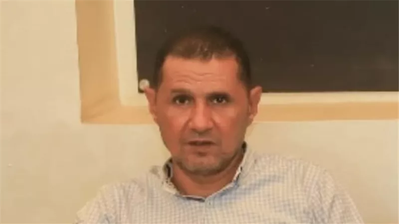 رخصة التدريب «D» تنطلق في الفيوم.. و30 مدربًا في انتظار دورة «C»