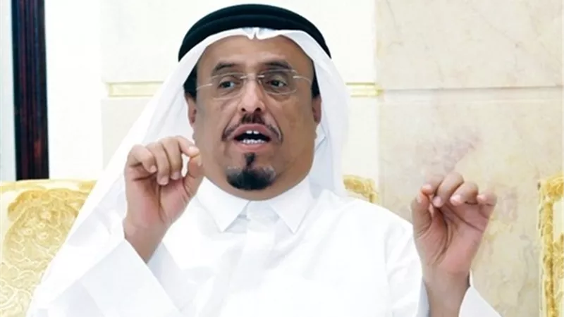 تحذير عاجل من ضاحي خلفان: خطبة الإمام قد تتحول لسلاح دمار للمجتمعات.. تفاصيل