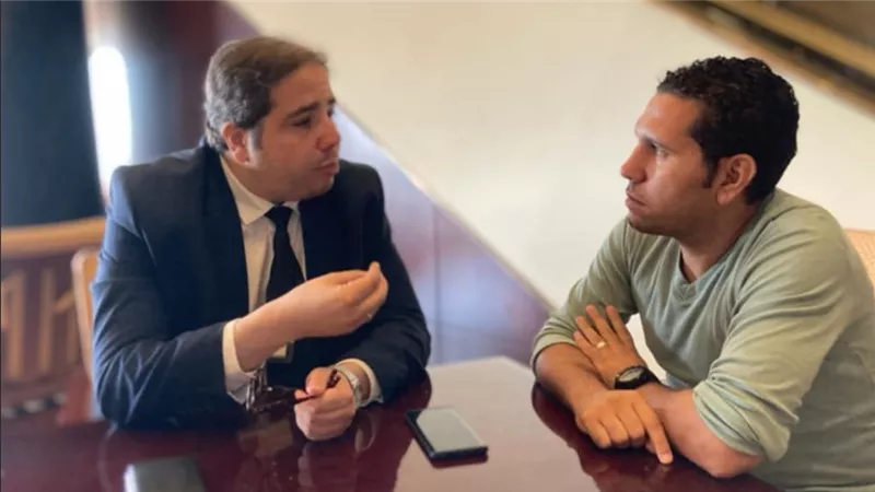 الإسلاموفوبيا| كيف زلزل اليمين المتطرف عرش التعايش والمواطنة في أوروبا؟ (خاص)