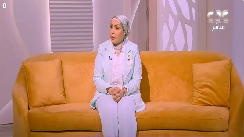 أبو السعد: التمويل متناهي الصغر يعزز فرص التمكين ويخدم الفئات الأكثر احتياجًا