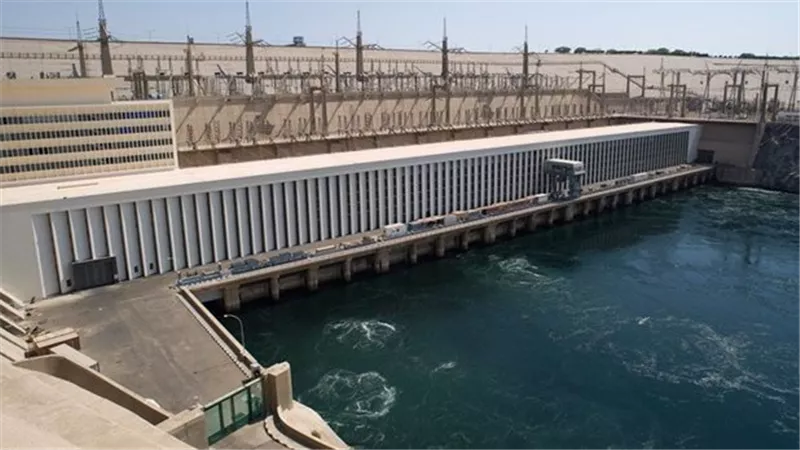مصر تراهن على 