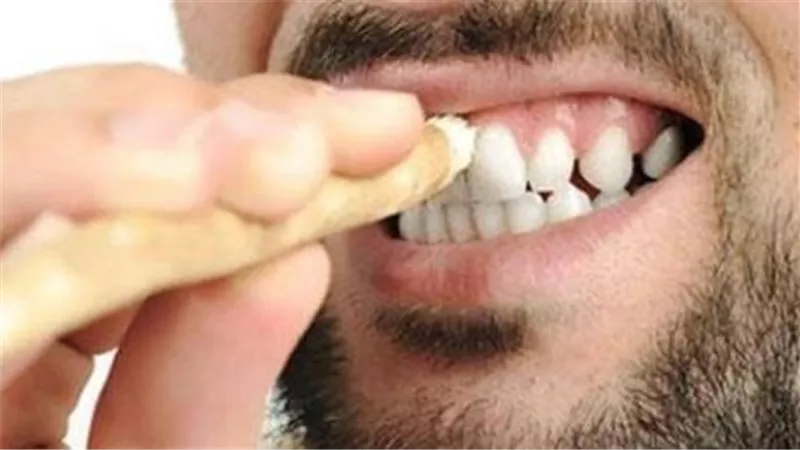 هل لفرشاة الأسنان فضل السواك؟.. لجنة الفتوى بالأزهر توضح