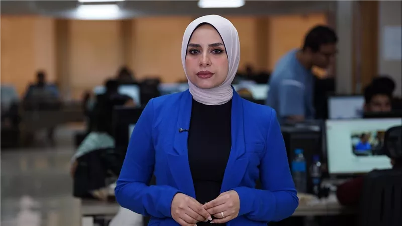 القائمة الوطنية تؤكد دعم الدولة واستعدادها لانتخابات مجلس الشيوخ 2025