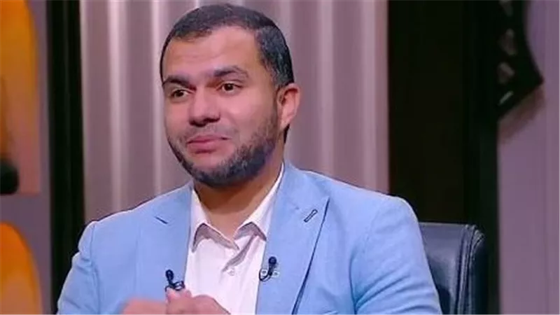 ما أفضل الصدقات عند الله.. وأكثرها أجرًا؟ أستاذ بجامعة الأزهر يوضح