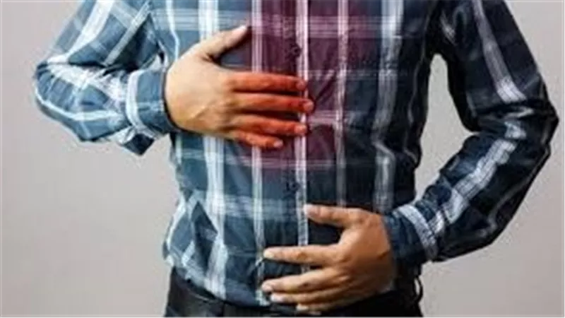 نصائح فعالة للتخلص من الحموضة بطرق طبيعية وآمنة وسريعة 