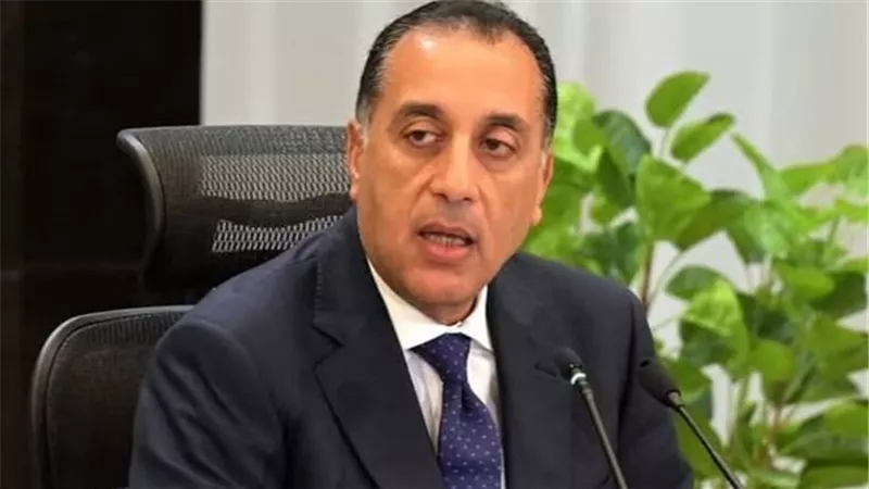 رئيس الوزراء يشدد على دعم الشراكة مع القطاع الخاص لتطوير مشروعات التحلية